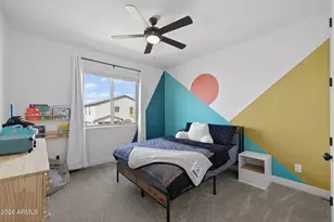 10250 E Seismic Ave, Mesa, AZ 85212 - Photo 39