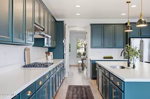 10250 E Seismic Ave, Mesa, AZ 85212 - Photo 17