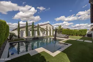 10250 E Seismic Ave, Mesa, AZ 85212 - Photo 59