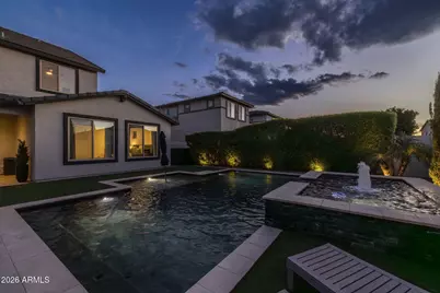 10250 E Seismic Avenue, Mesa, AZ 85212 - Photo 49