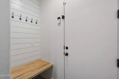 10250 E Seismic Avenue, Mesa, AZ 85212 - Photo 45