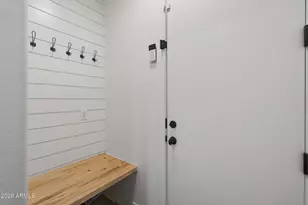 10250 E Seismic Ave, Mesa, AZ 85212 - Photo 45