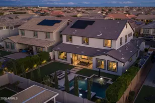 10250 E Seismic Ave, Mesa, AZ 85212 - Photo 61