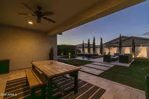 10250 E Seismic Ave, Mesa, AZ 85212 - Photo 51