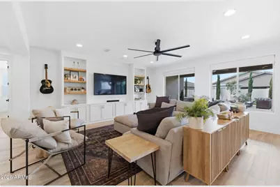 10250 E Seismic Avenue, Mesa, AZ 85212 - Photo 3