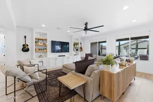 10250 E Seismic Ave, Mesa, AZ 85212 - Photo 3