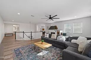 10250 E Seismic Ave, Mesa, AZ 85212 - Photo 29