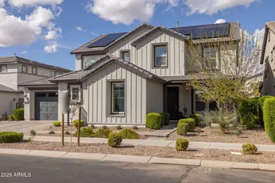 10250 E Seismic Avenue, Mesa, AZ 85212 - Photo 9