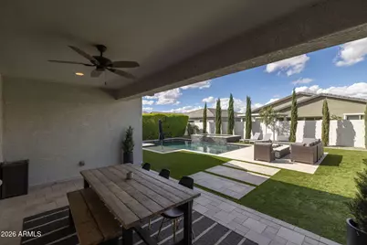 10250 E Seismic Avenue, Mesa, AZ 85212 - Photo 55