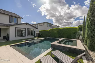 10250 E Seismic Avenue, Mesa, AZ 85212 - Photo 57