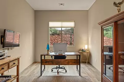 3445 Navoti Drive, Sedona, AZ 86336 - Photo 23