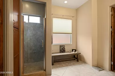 3445 Navoti Drive, Sedona, AZ 86336 - Photo 29