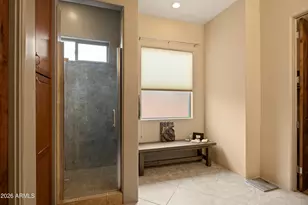 3445 Navoti Dr, Sedona, AZ 86336 - Photo 29