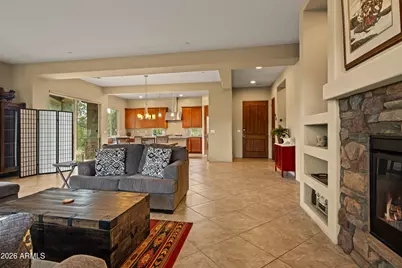 3445 Navoti Drive, Sedona, AZ 86336 - Photo 19