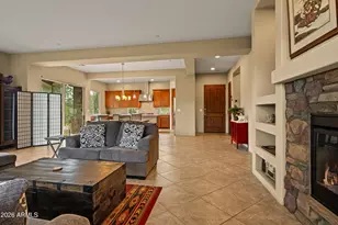 3445 Navoti Dr, Sedona, AZ 86336 - Photo 19