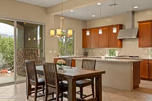 3445 Navoti Dr, Sedona, AZ 86336 - Photo 5