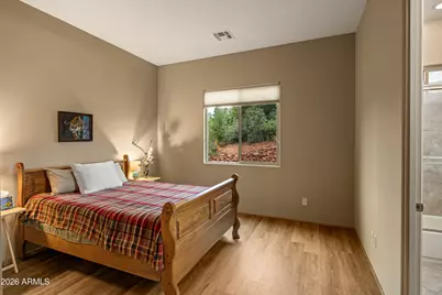 3445 Navoti Drive, Sedona, AZ 86336 - Photo 33