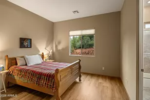 3445 Navoti Dr, Sedona, AZ 86336 - Photo 33
