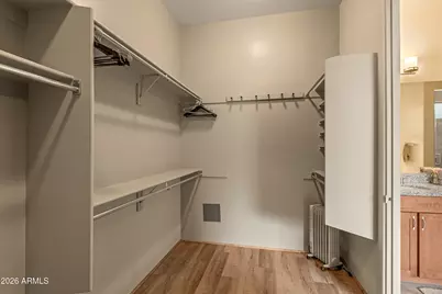 3445 Navoti Drive, Sedona, AZ 86336 - Photo 31