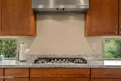 3445 Navoti Drive, Sedona, AZ 86336 - Photo 9