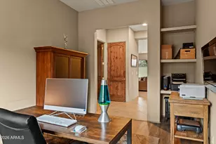 3445 Navoti Dr, Sedona, AZ 86336 - Photo 25