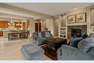 3445 Navoti Drive, Sedona, AZ 86336 - Photo 19