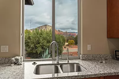 3445 Navoti Drive, Sedona, AZ 86336 - Photo 11