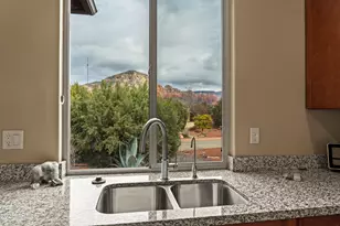 3445 Navoti Dr, Sedona, AZ 86336 - Photo 11