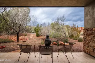 3445 Navoti Dr, Sedona, AZ 86336 - Photo 15
