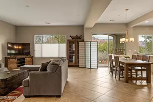 3445 Navoti Dr, Sedona, AZ 86336 - Photo 13