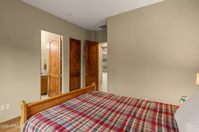 3445 Navoti Drive, Sedona, AZ 86336 - Photo 35