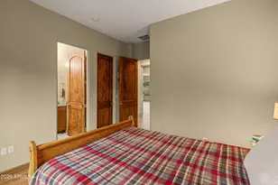 3445 Navoti Dr, Sedona, AZ 86336 - Photo 35