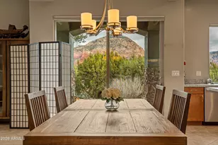 3445 Navoti Dr, Sedona, AZ 86336 - Photo 7