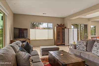 3445 Navoti Drive, Sedona, AZ 86336 - Photo 21