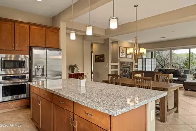 3445 Navoti Drive, Sedona, AZ 86336 - Photo 11