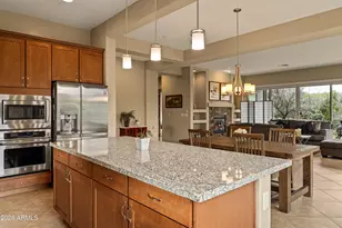 3445 Navoti Dr, Sedona, AZ 86336 - Photo 11