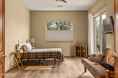 3445 Navoti Drive, Sedona, AZ 86336 - Photo 25