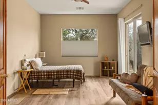 3445 Navoti Dr, Sedona, AZ 86336 - Photo 25