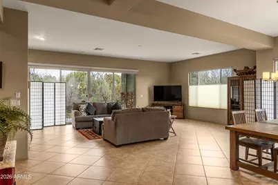 3445 Navoti Drive, Sedona, AZ 86336 - Photo 5