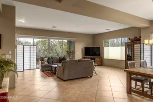 3445 Navoti Dr, Sedona, AZ 86336 - Photo 5