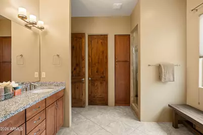 3445 Navoti Drive, Sedona, AZ 86336 - Photo 31