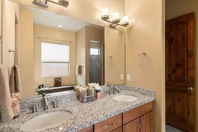 3445 Navoti Drive, Sedona, AZ 86336 - Photo 33