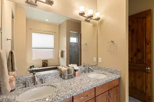 3445 Navoti Dr, Sedona, AZ 86336 - Photo 33