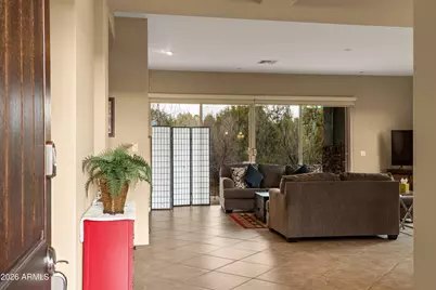 3445 Navoti Drive, Sedona, AZ 86336 - Photo 3