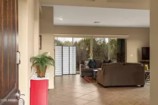 3445 Navoti Dr, Sedona, AZ 86336 - Photo 3