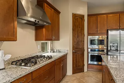 3445 Navoti Drive, Sedona, AZ 86336 - Photo 13