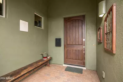 3445 Navoti Drive, Sedona, AZ 86336 - Photo 3