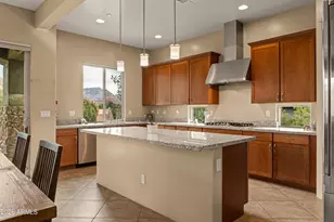 3445 Navoti Dr, Sedona, AZ 86336 - Photo 9