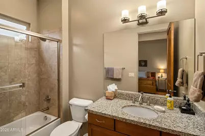 3445 Navoti Drive, Sedona, AZ 86336 - Photo 37