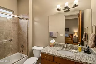 3445 Navoti Dr, Sedona, AZ 86336 - Photo 37